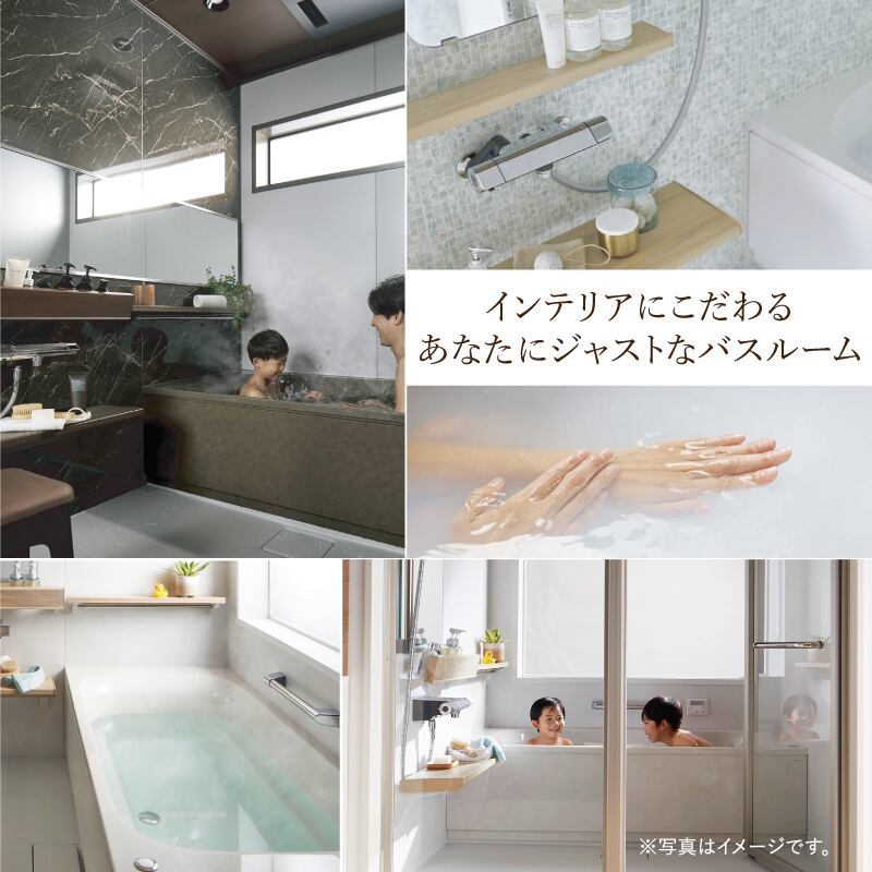 クリナップ ラクヴィア cleanup rakuvia 1620サイズ 戸建用 クリナップ ラクヴィア cleanup rakuvia 1620サイズ 戸建用