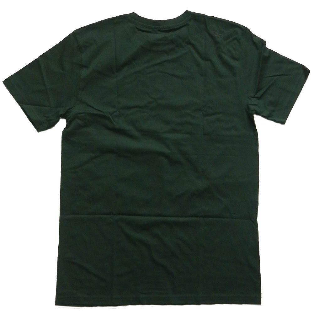 新品 PAPER PLANES 半袖 Tシャツ メンズ ホワイト L PAPER PLANES (ペーパープレーンズ) ⁄ Flag S⁄S TEE | Pay ID