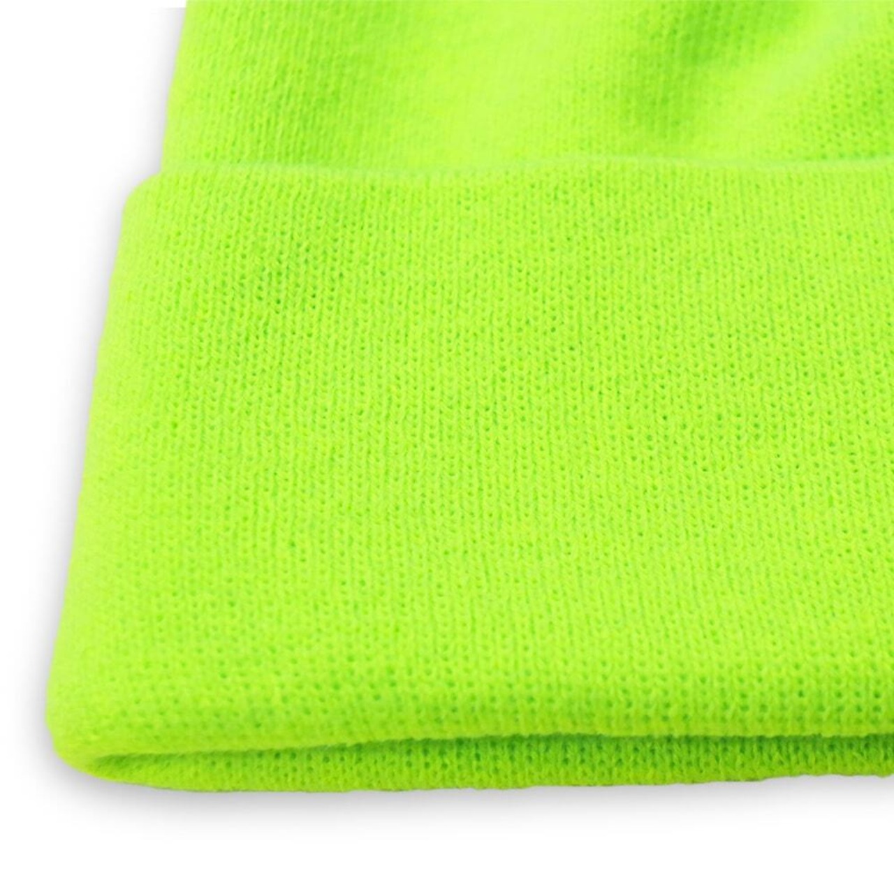 【Wigwam(ウィグワム)】Made In USA 1017 classic Acrylic knitcap アメリカ製 クラシックアクリルニットキャップ