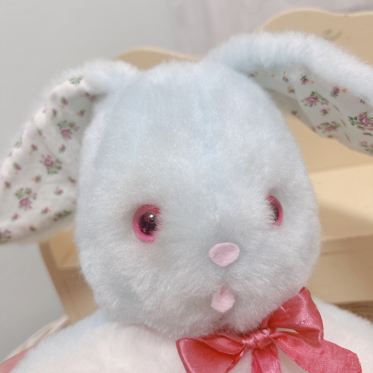 vintage bunnyの画像12