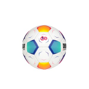 ダービースター DERBYSTAR サッカーボール MINIBALL Bundesliga V23 47cm