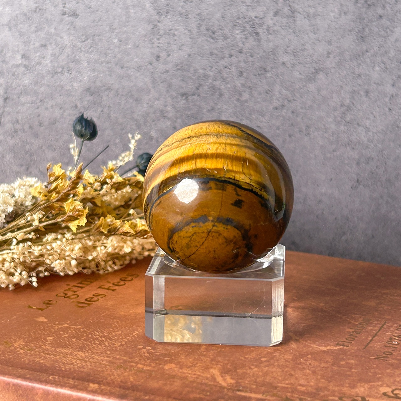 【期間限定】ハッピーバッグ〜クールセット〜(3万円相当)