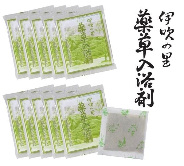 OPAL オパール 鉄貯金サプリ | ReineBeautySalon