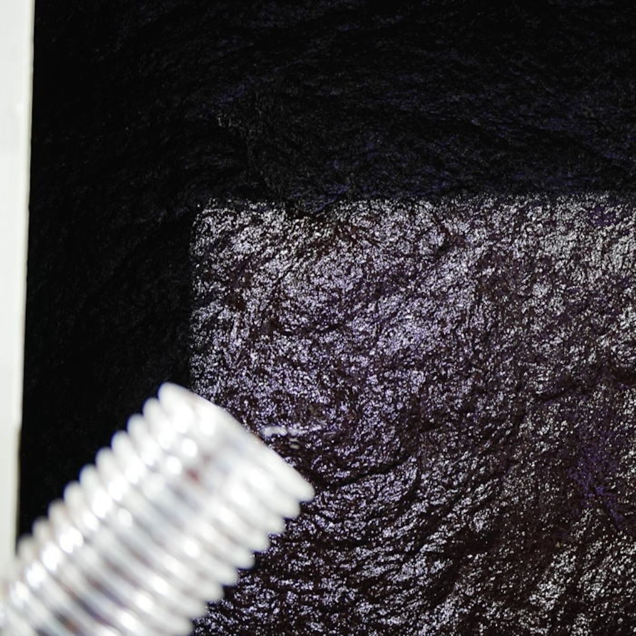 一番摘み味付海苔 ( 味 )有明海産 80枚入