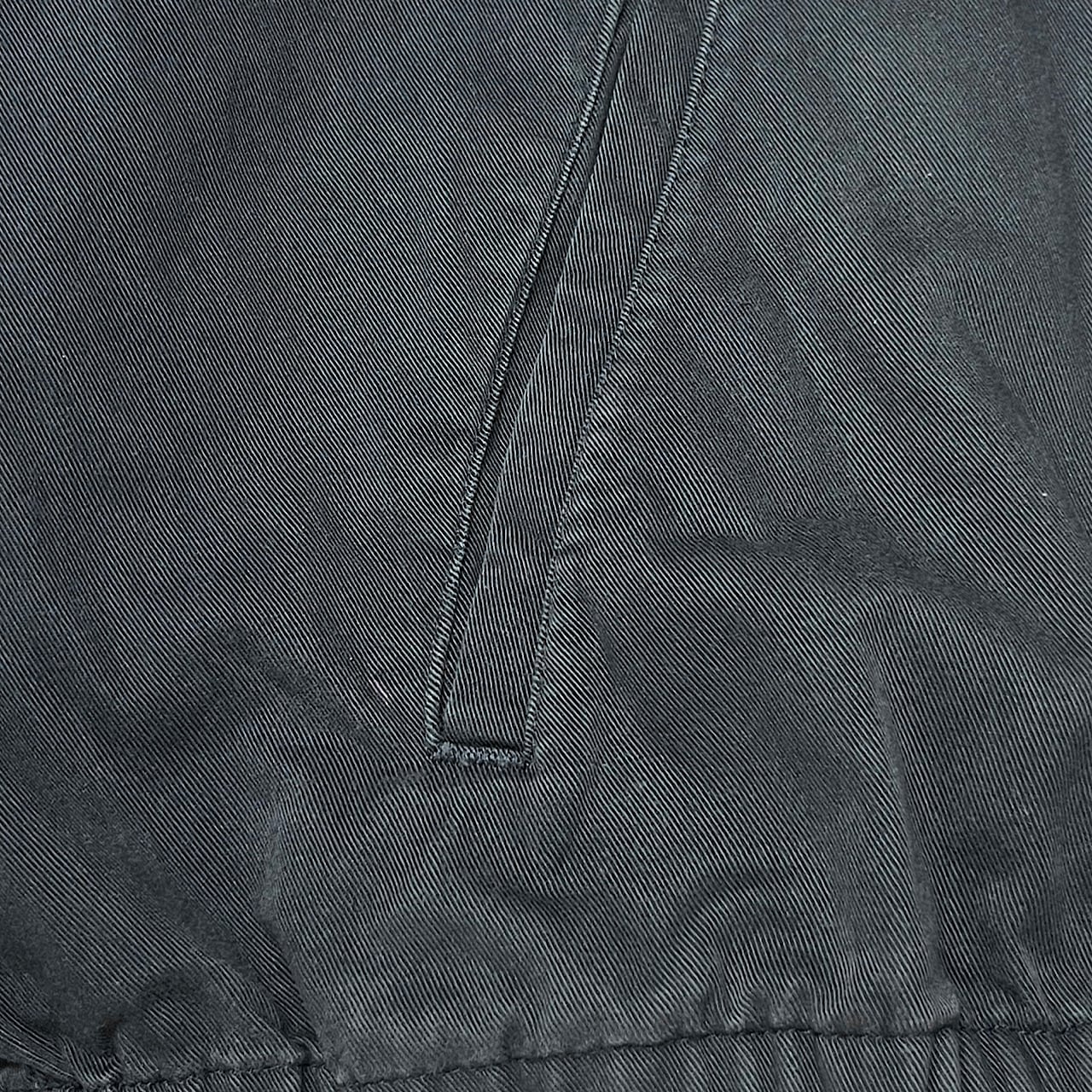 90年代 Polo by Ralph Lauren ポロバイラルフローレン サン