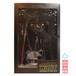 メディコム リアルアクションヒーローズ  スター・ウォーズ ダース・ベイダー【RAH】1/6 アクションフィギュア 開封