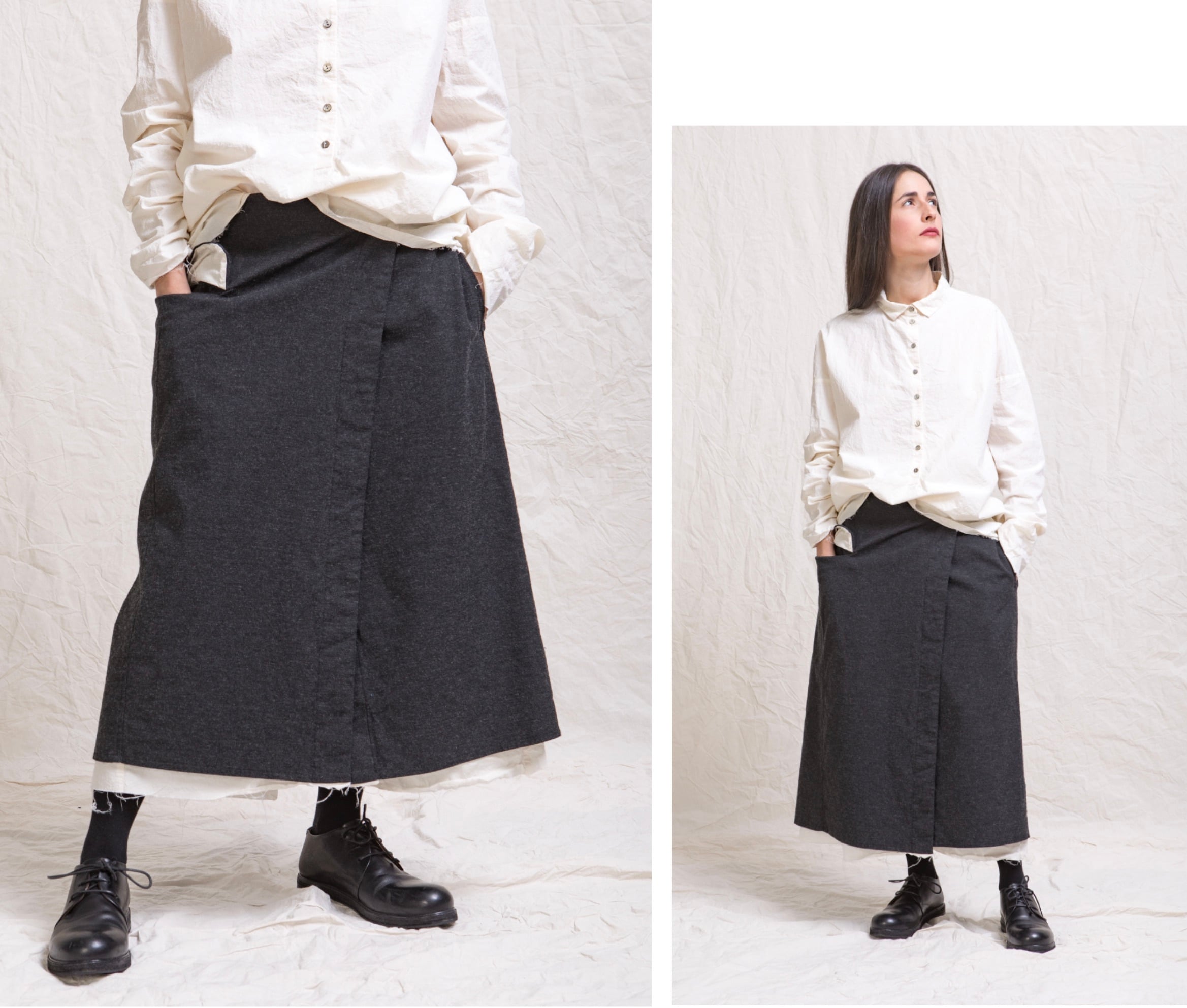 Album di famiglia | Poštolka