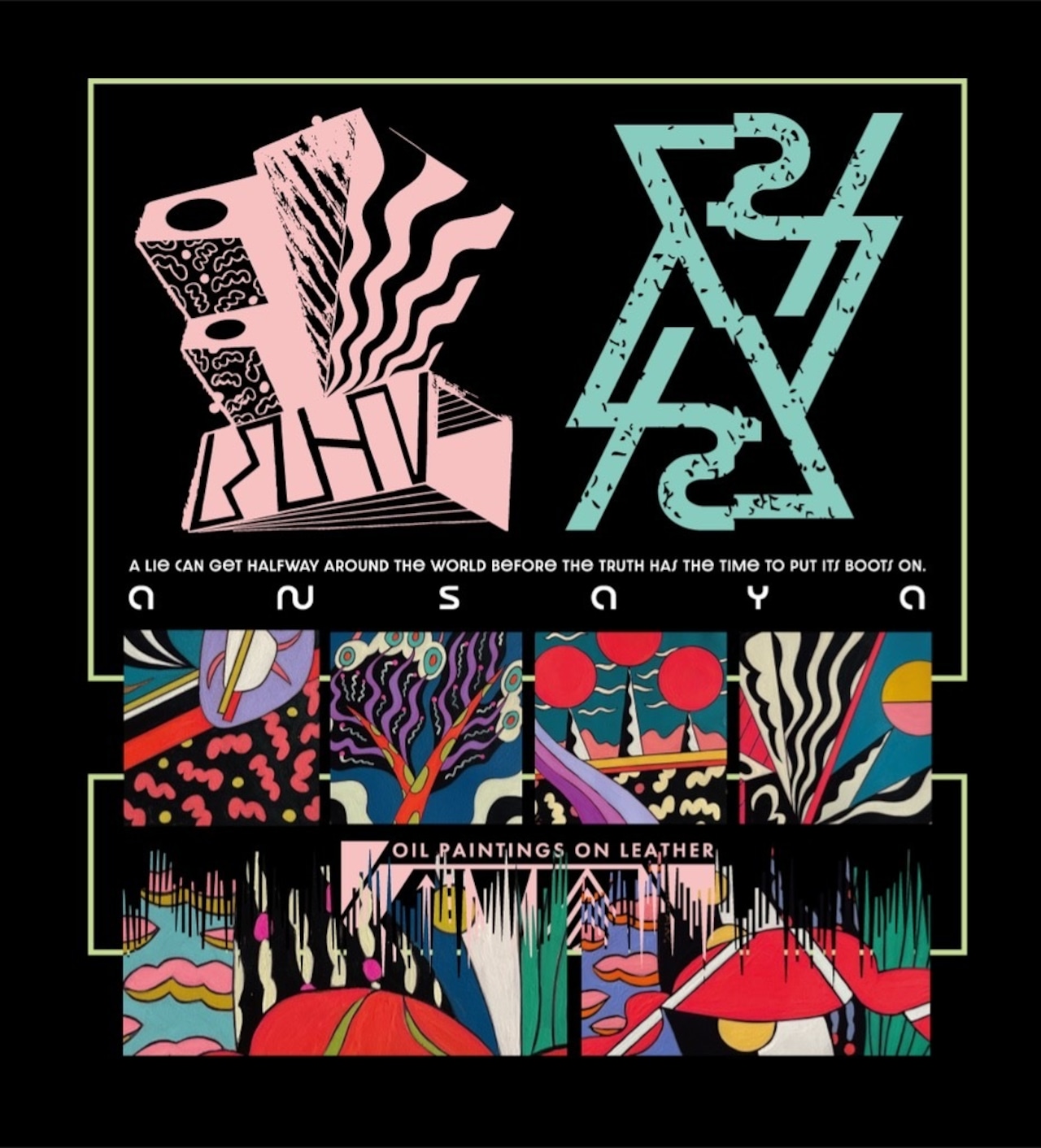 GRAPHIC Long-T