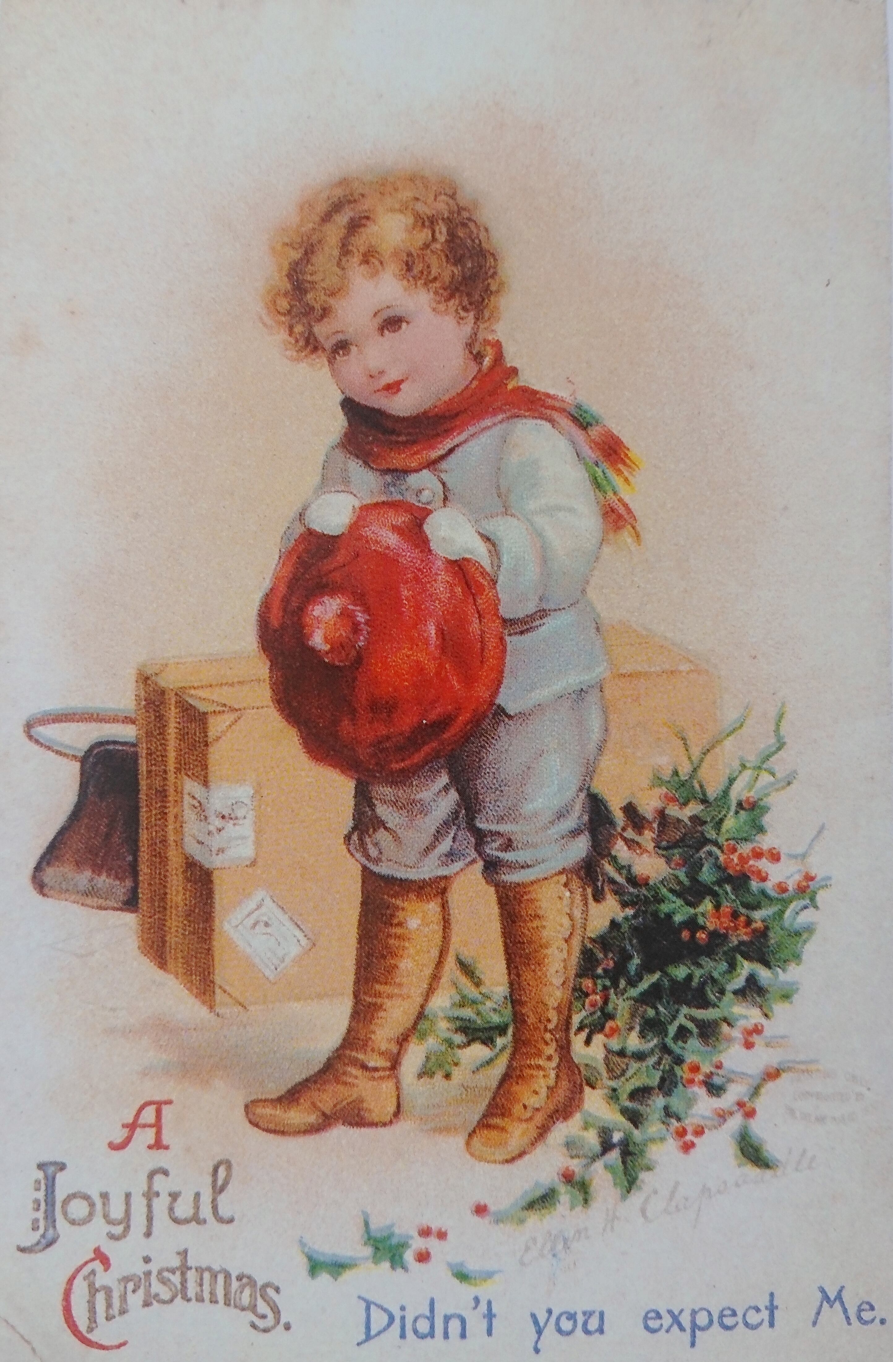 650595775a70fb3f5f2eef8f162ba9