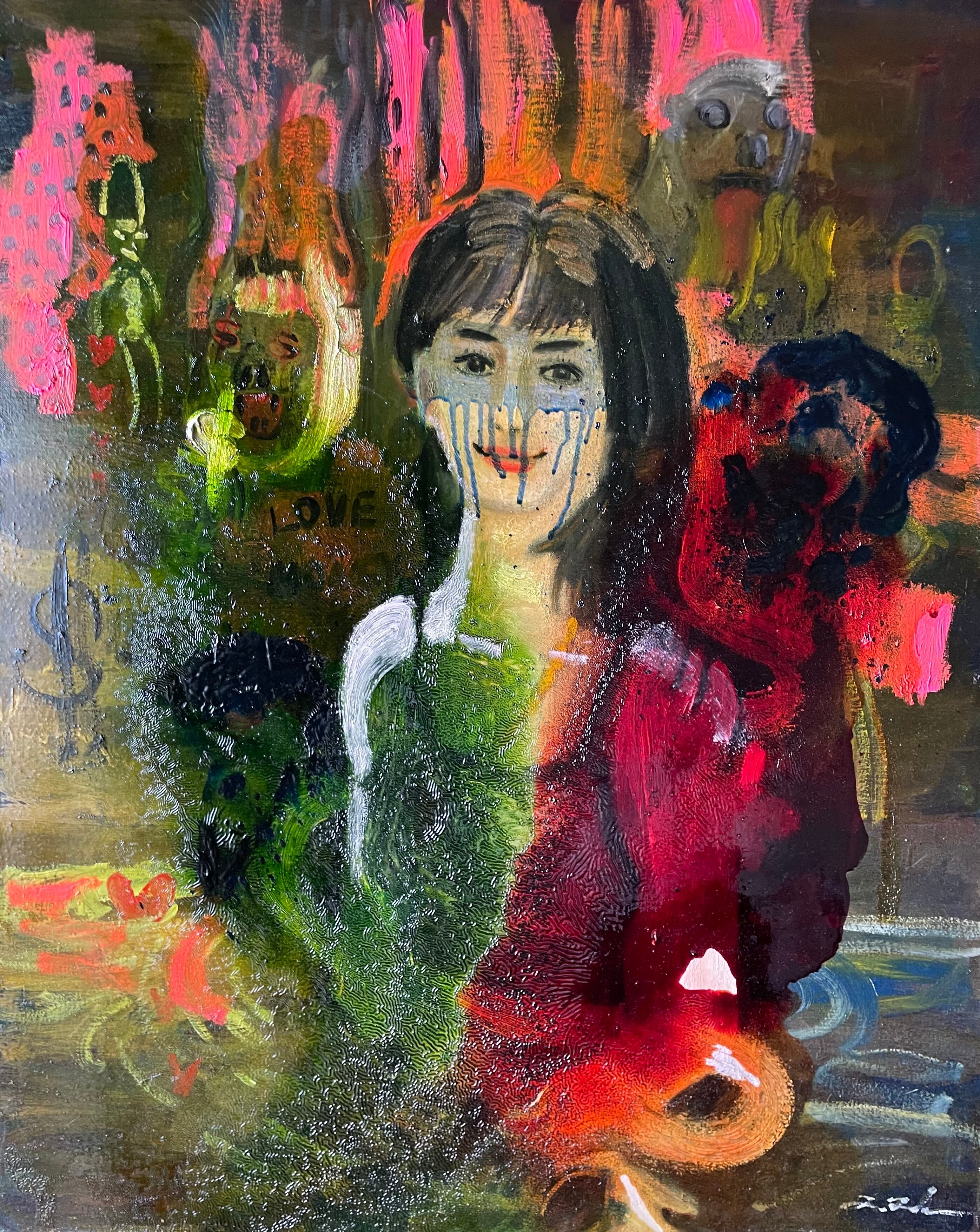 YOMIGAERI official shop