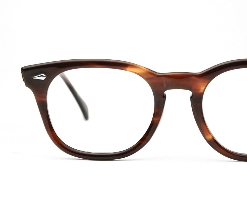 American Optical Vintage Glasses [American Optical - STADIUM
