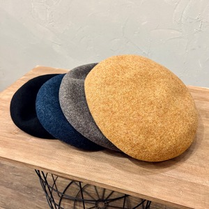 MEDIUM BASQUE BERET