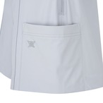 WOMEN SM ESSENTIAL COOL HALF PANTS