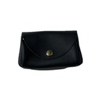 KUSH / ACCORDION WALLET