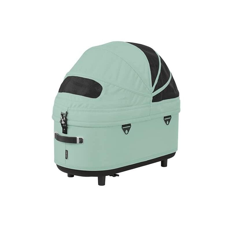 AirBuggy for Pet ドーム3 ブレーキモデル ラージ DOME3 BRAKE MODEL