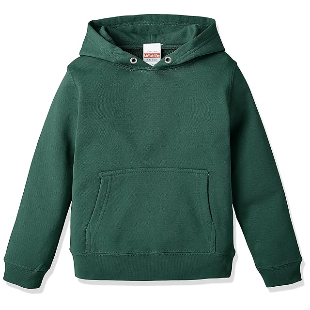 パーカー パインダ(グリーン) | Pay ID