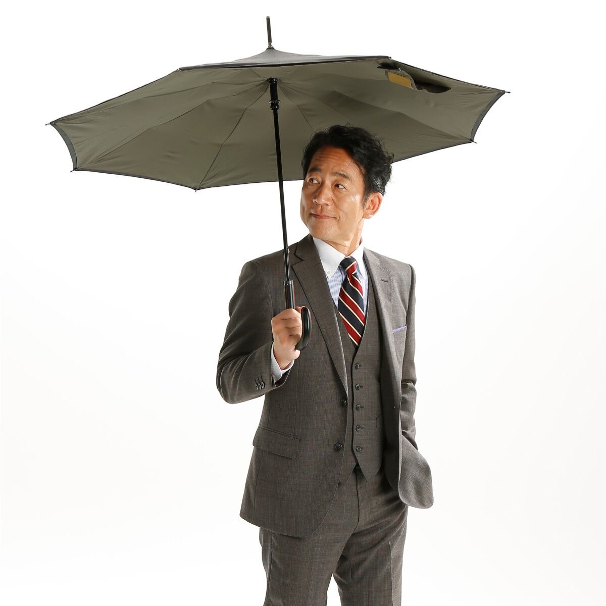 CARRY saKASA City Model | IBBshop