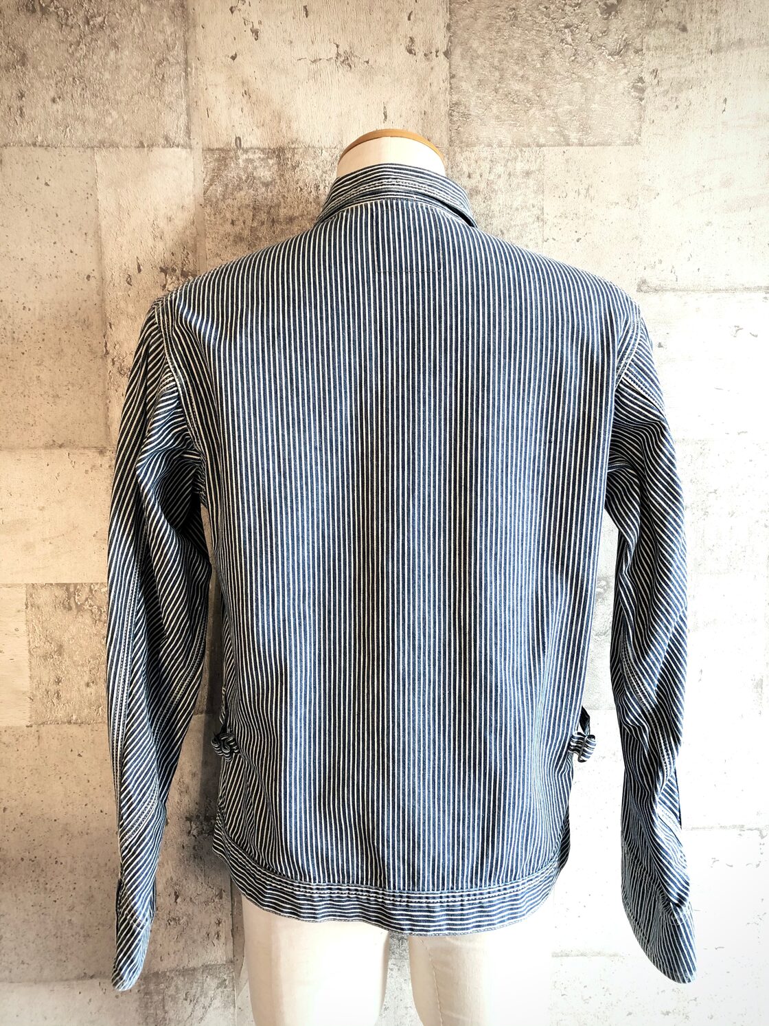 50s〜 VINTAGE OSHKOSH B