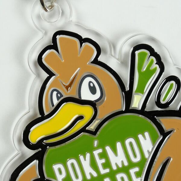 Size【フリー】 HUMAN MADE ヒューマンメイド ×POKEMON MADE 26SS KEY