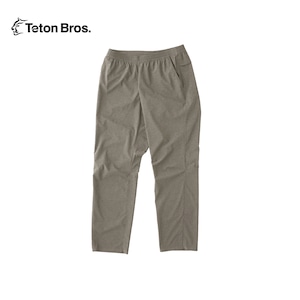 Teton Bros　Scrambling Pant 　MEN