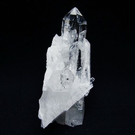 天然石　水晶　クラスター　アーカンソー　原石 水晶 クラスター 原石 アーカンソー産 一点物 172-4062 | 天然石