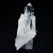 水晶 クラスター 原石 アーカンソー産 一点物 172-4062