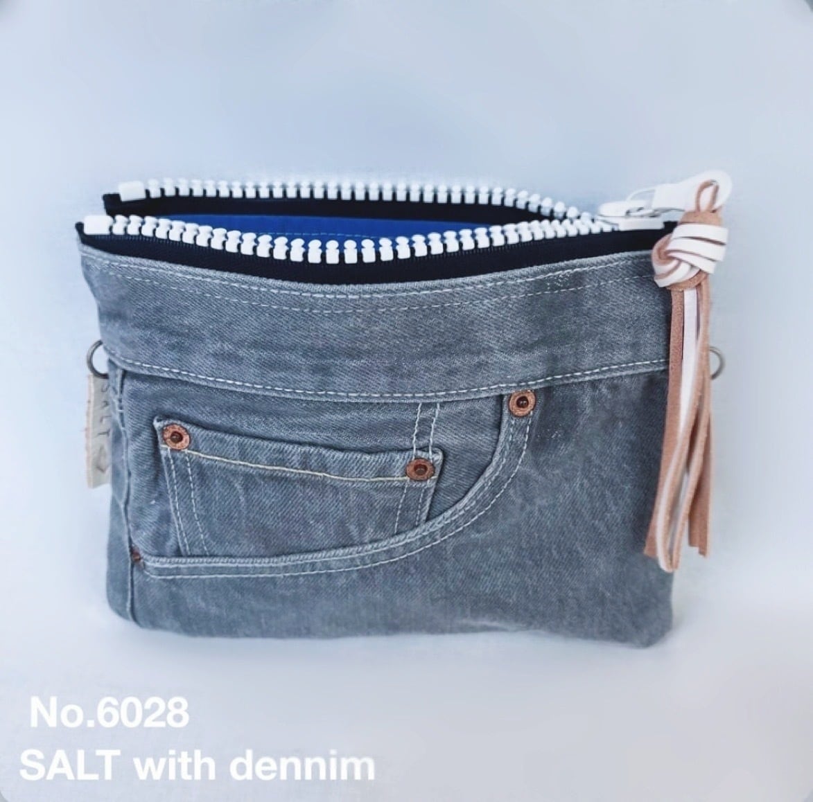 マルチケース No.6028