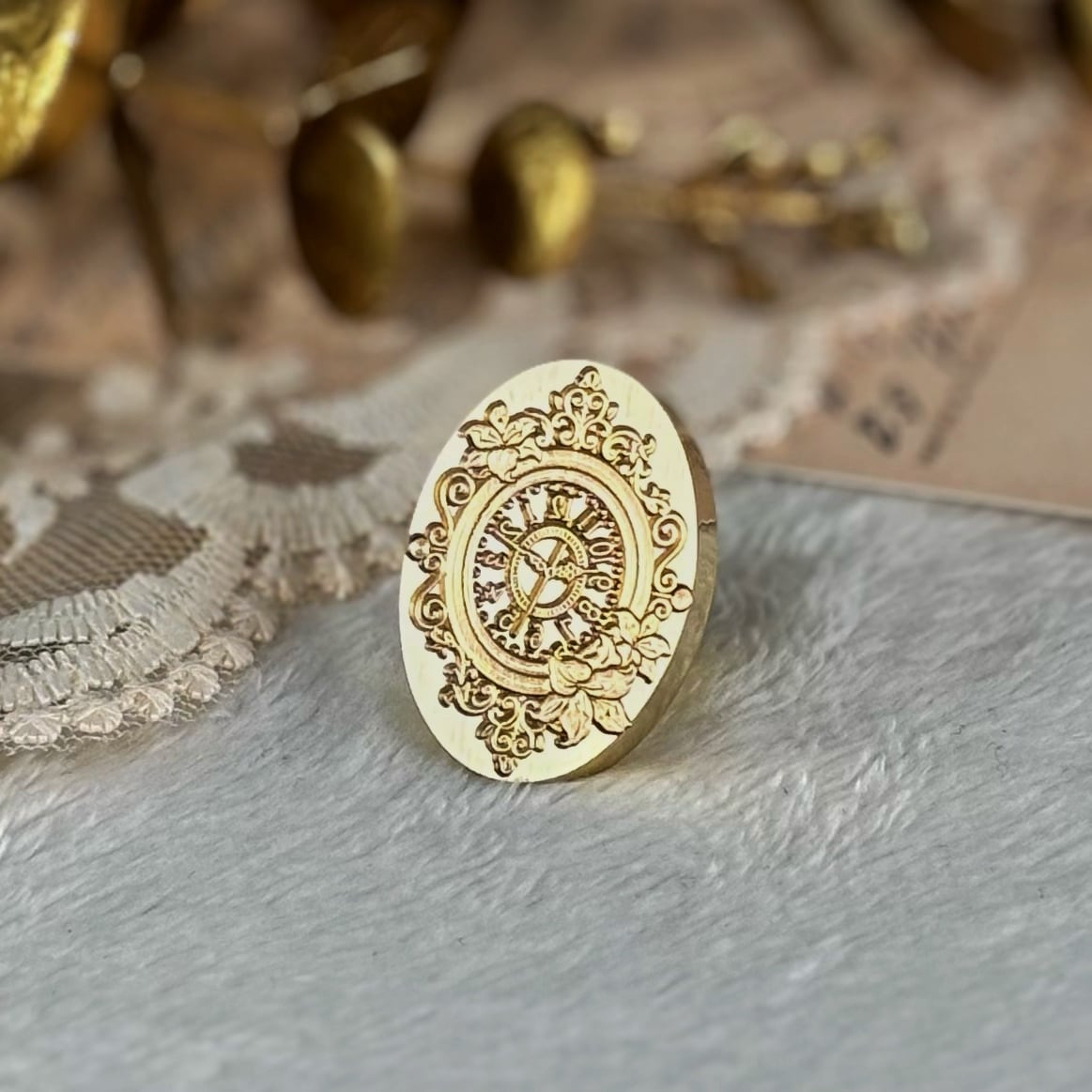 1100円 | エクシム公式オンラインショップ エクシム公式オンライン