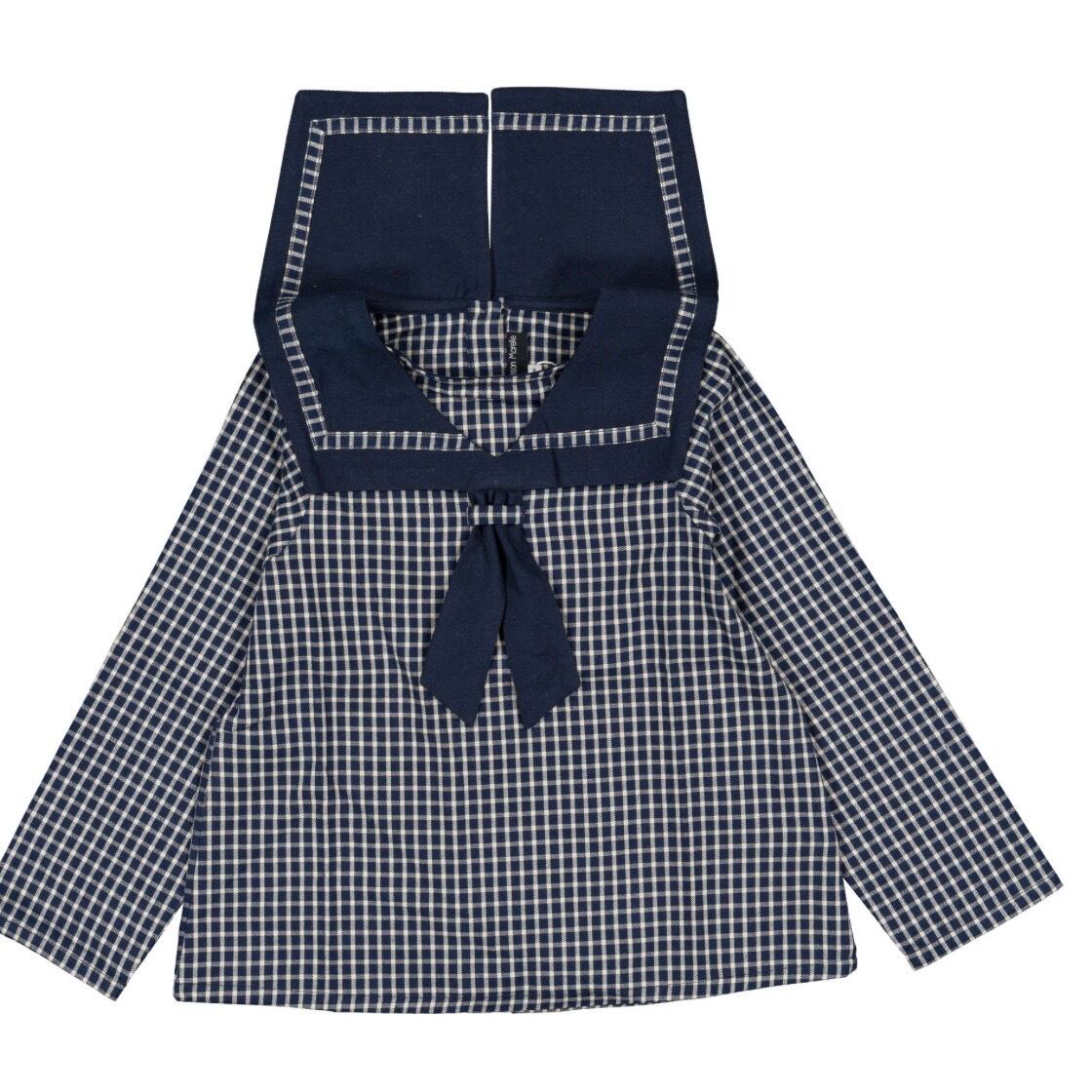 BURBERRY】バーバリー ノバチェック柄 プリーツミニスカート Beige BURBERRY】バーバリー ノバチェック柄 プリーツミニスカート Beige