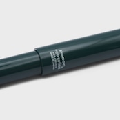 penco バレットボールペン ライト