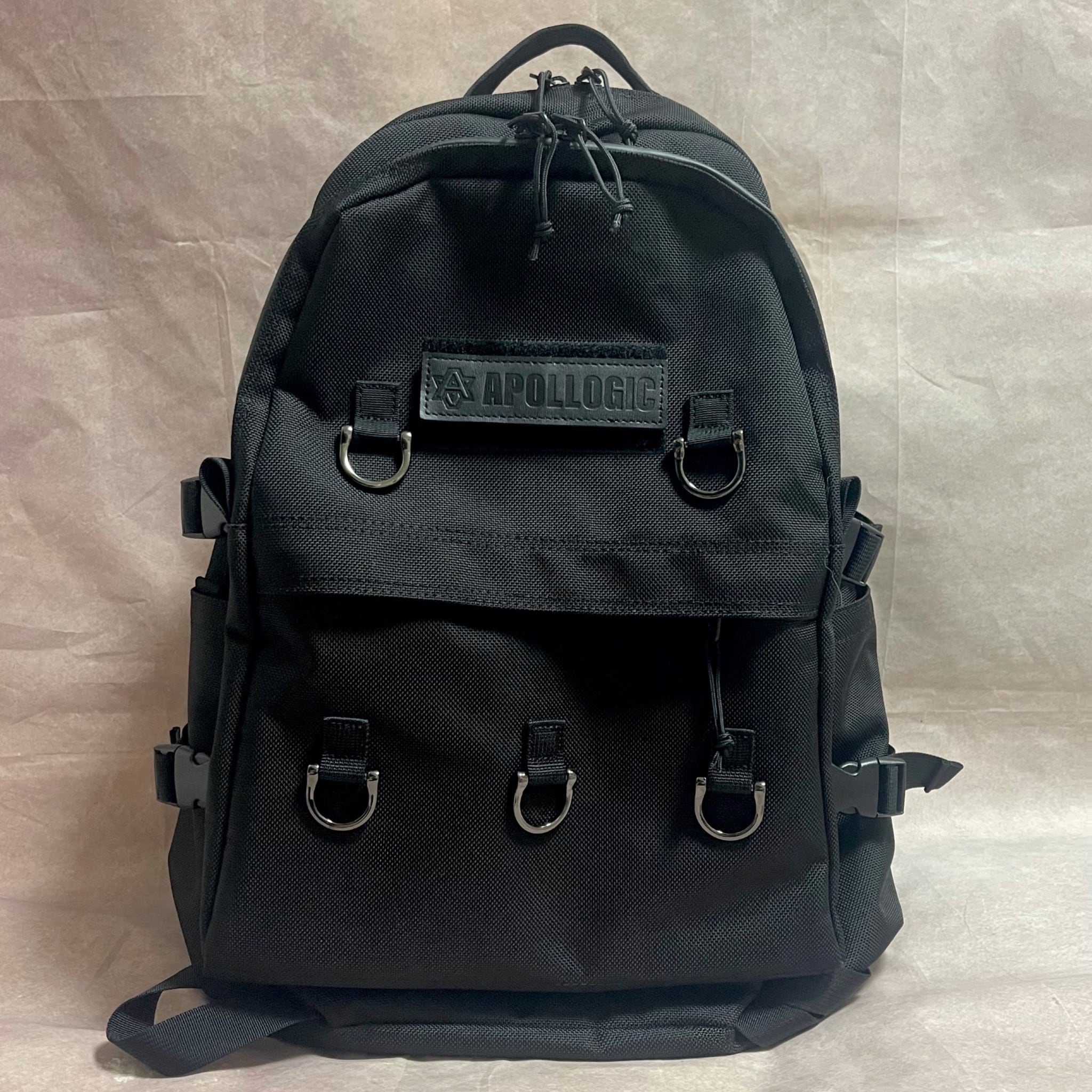 650a5ce10d2a8546bf2ad48d515e2a