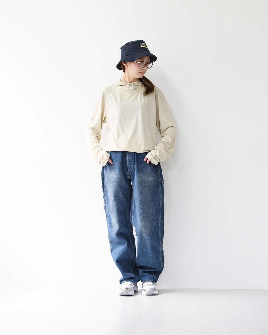 Patagonia [パタゴニア正規代理店] M's Cap Cool Ultra Hoody [44695