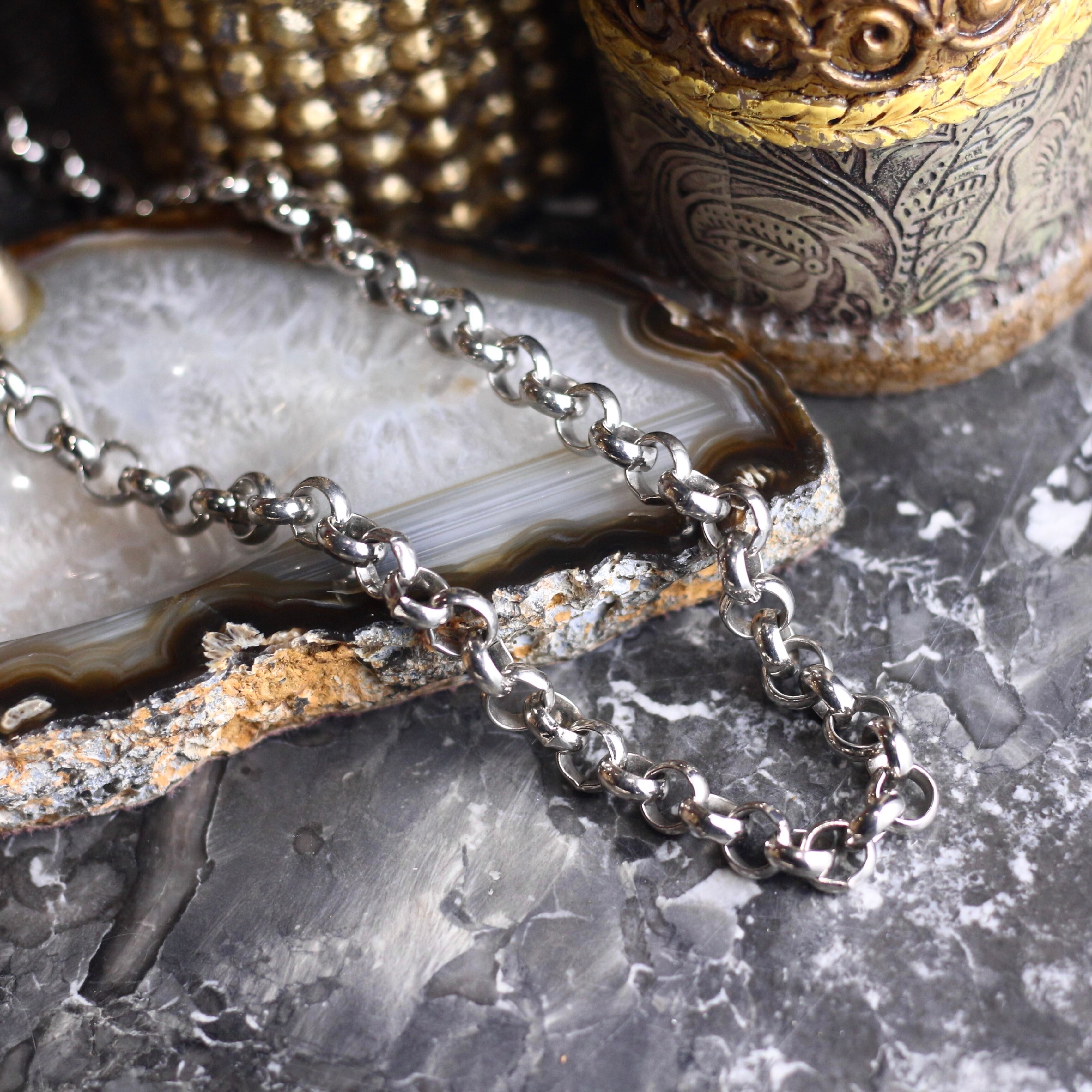 ネックレス | Titti Vintage