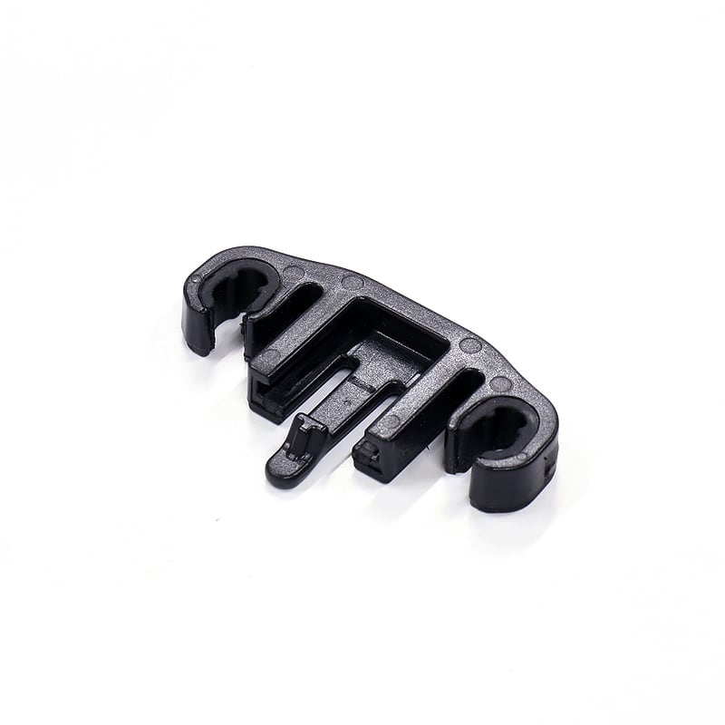 BRAKCO Lightweight disc rotor FRC-20SA | Niko Bike Factory
