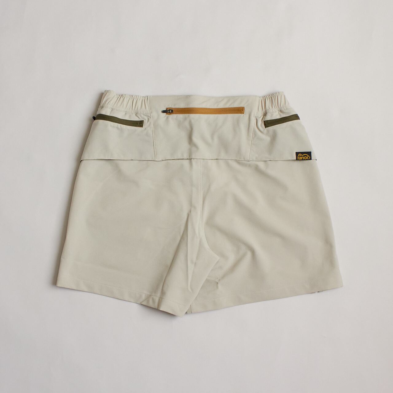 ranor ランニングパンツ　サイズS ranor ラナー ランニングパンツ サイズS