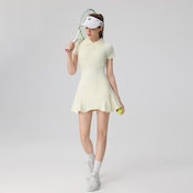 テニス&ゴルフ・スポーツウエア