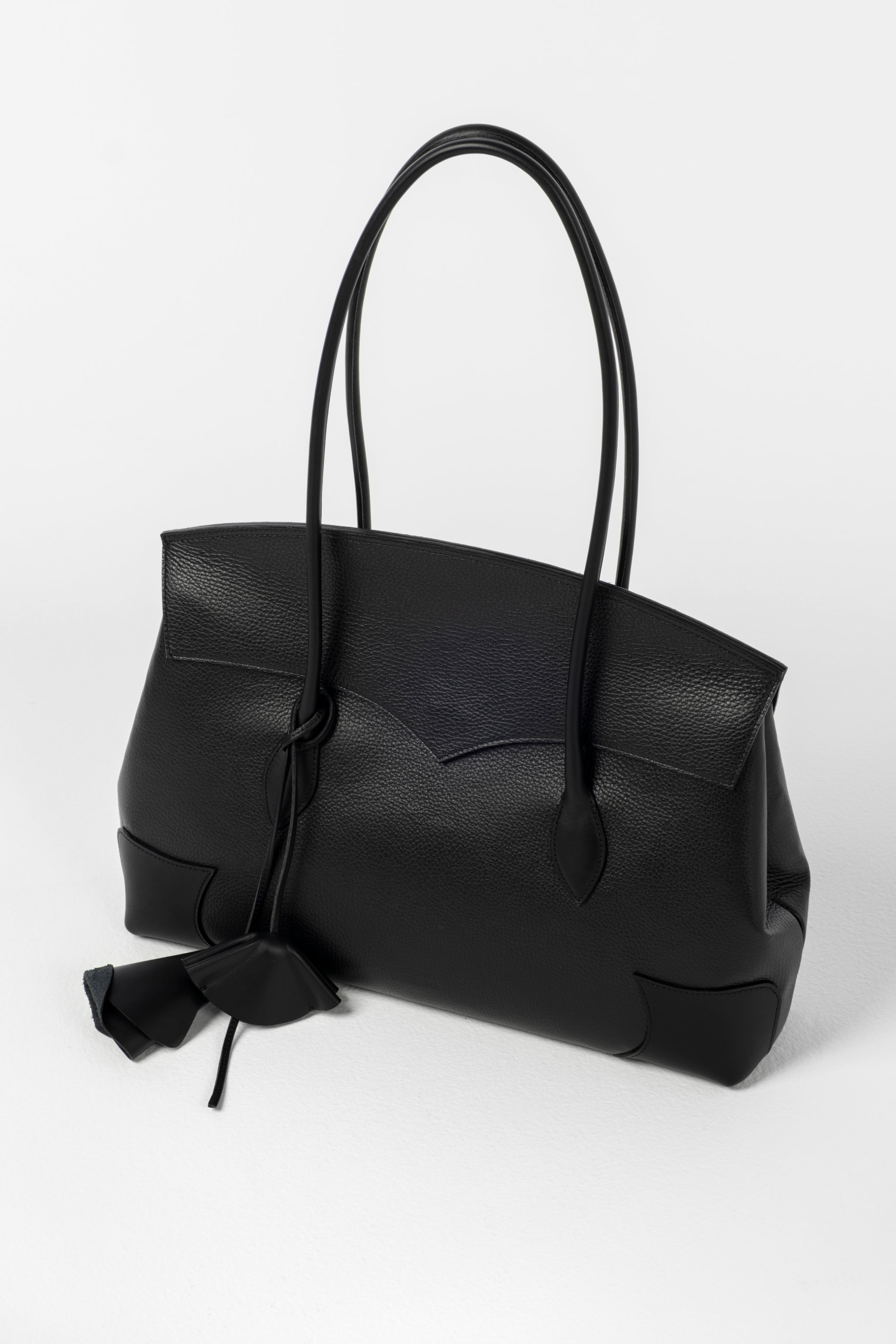 24AW】MASU エムエーエスユー / FLOCKEY WEB MINI BAG / バッグ