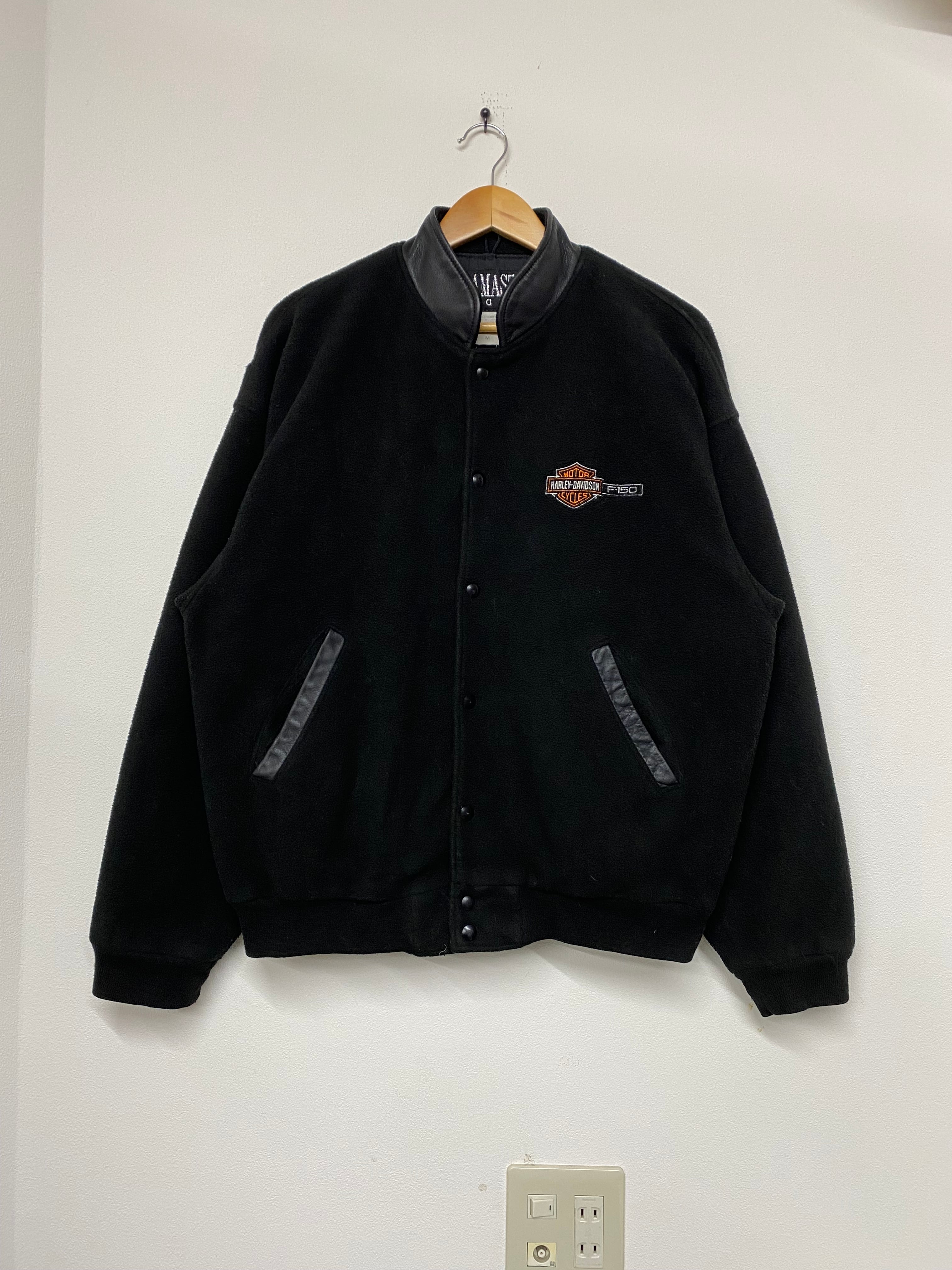 HARLEY DAVIDSON | ACIDHOUSE Vintage＆New Culture Shop