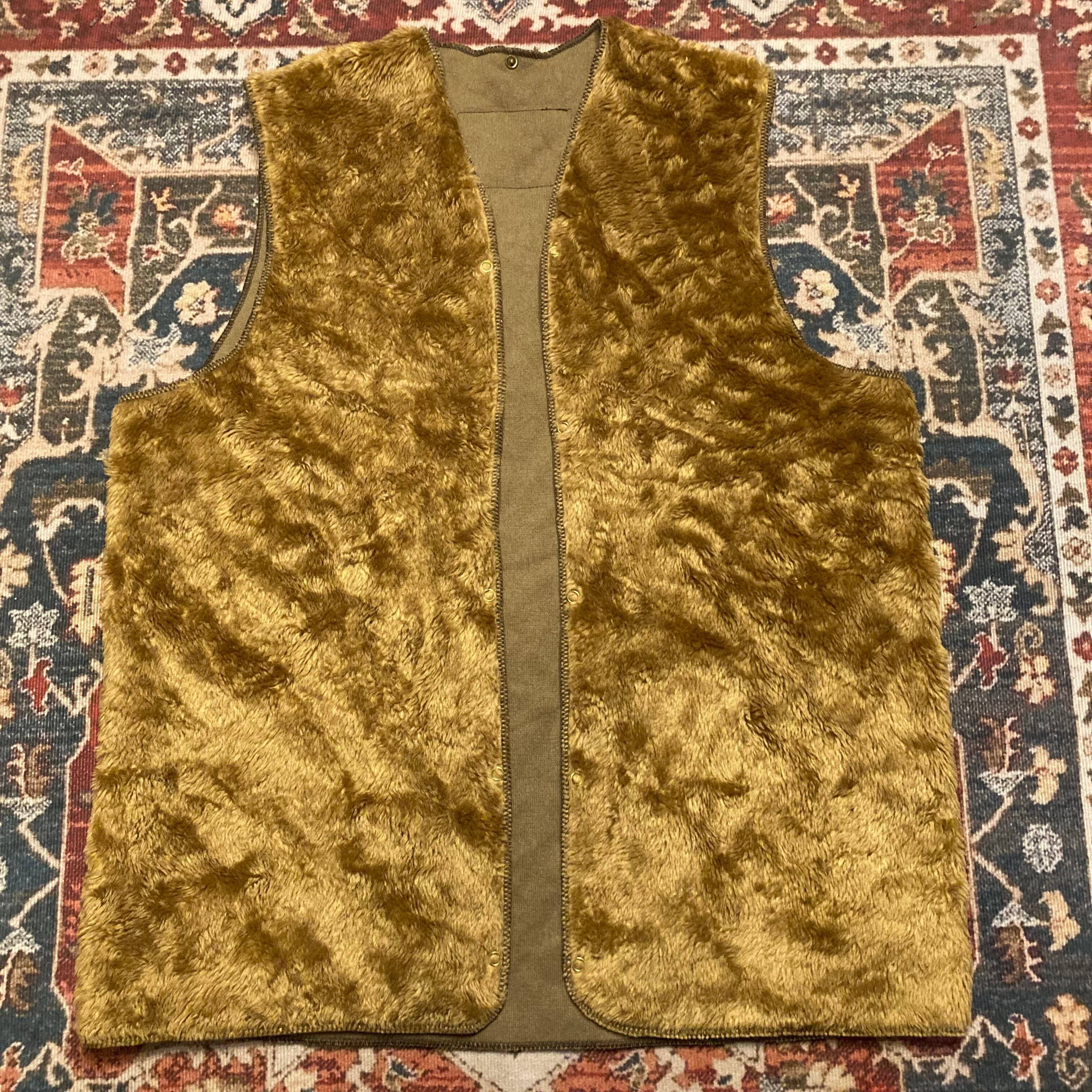 80s Barbour Liner Vest バブアー ライナーベスト 80s Barbour Liner Vest バブアー ライナーベスト ヴィンテージ 英国
