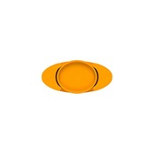 Arm & Hammer Anitperspirantデオドラント、ウルトラマックスインビジブルソリッド、新鮮な香り、2.6オンス