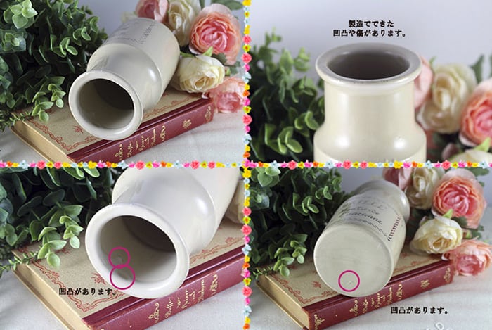 ヴィンテージ フランス Maille マスタード瓶 Moutarde à l'ancienne