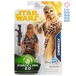スター・ウォーズ ハン・ソロ フォースリンク 2.0 チューバッカ 3.75インチ アクションフィギュア 国内版 未開封