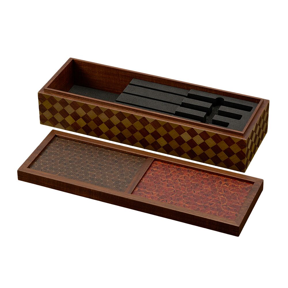 商品一覧 | 庖斬巴-HOZAN TOMOE- ONLINE SHOP