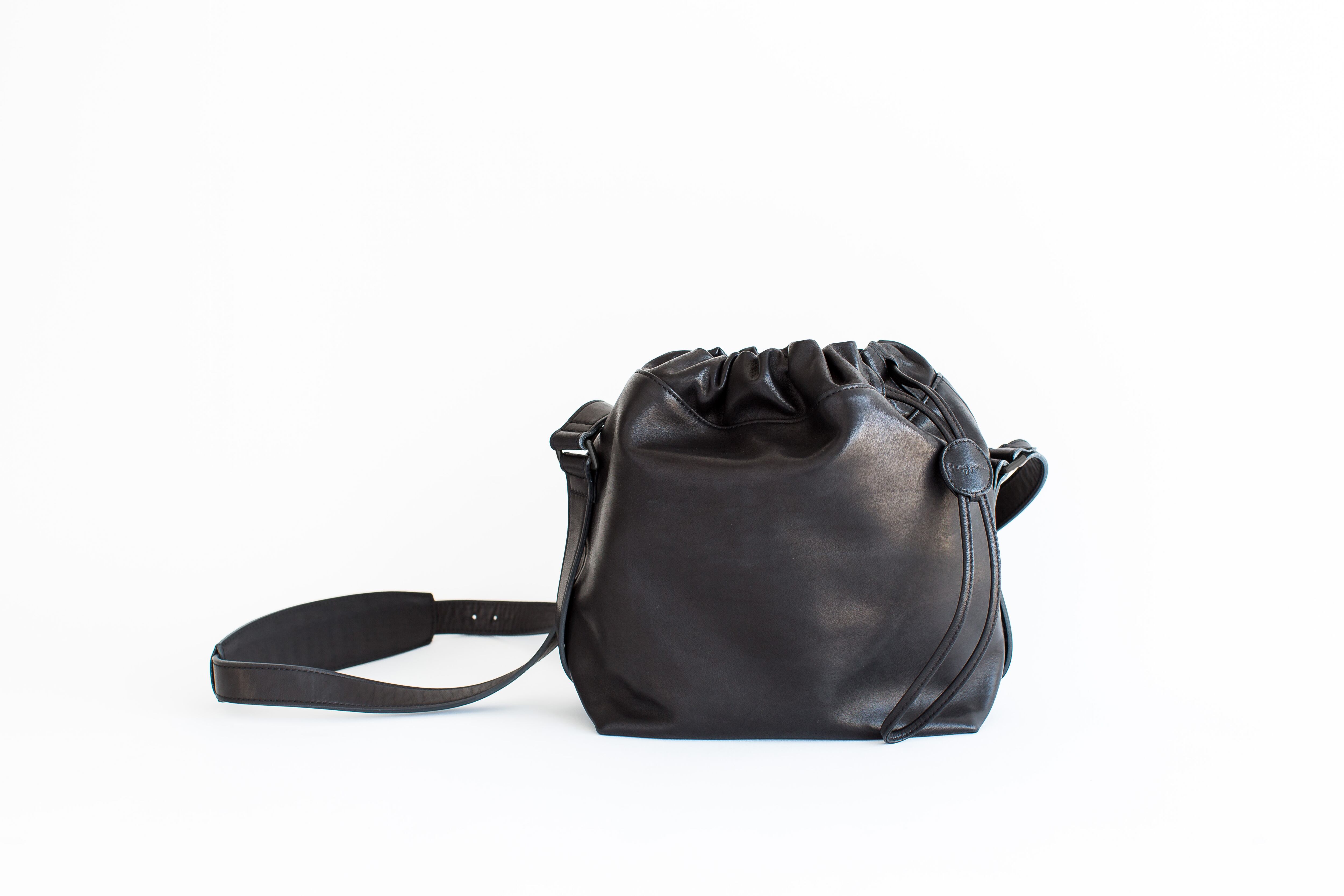 After the rain London 1975 フルホースハイドレザー