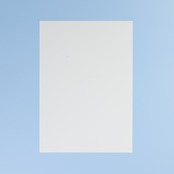 < しまむらひかり > リソグラフ作品「たからもの」