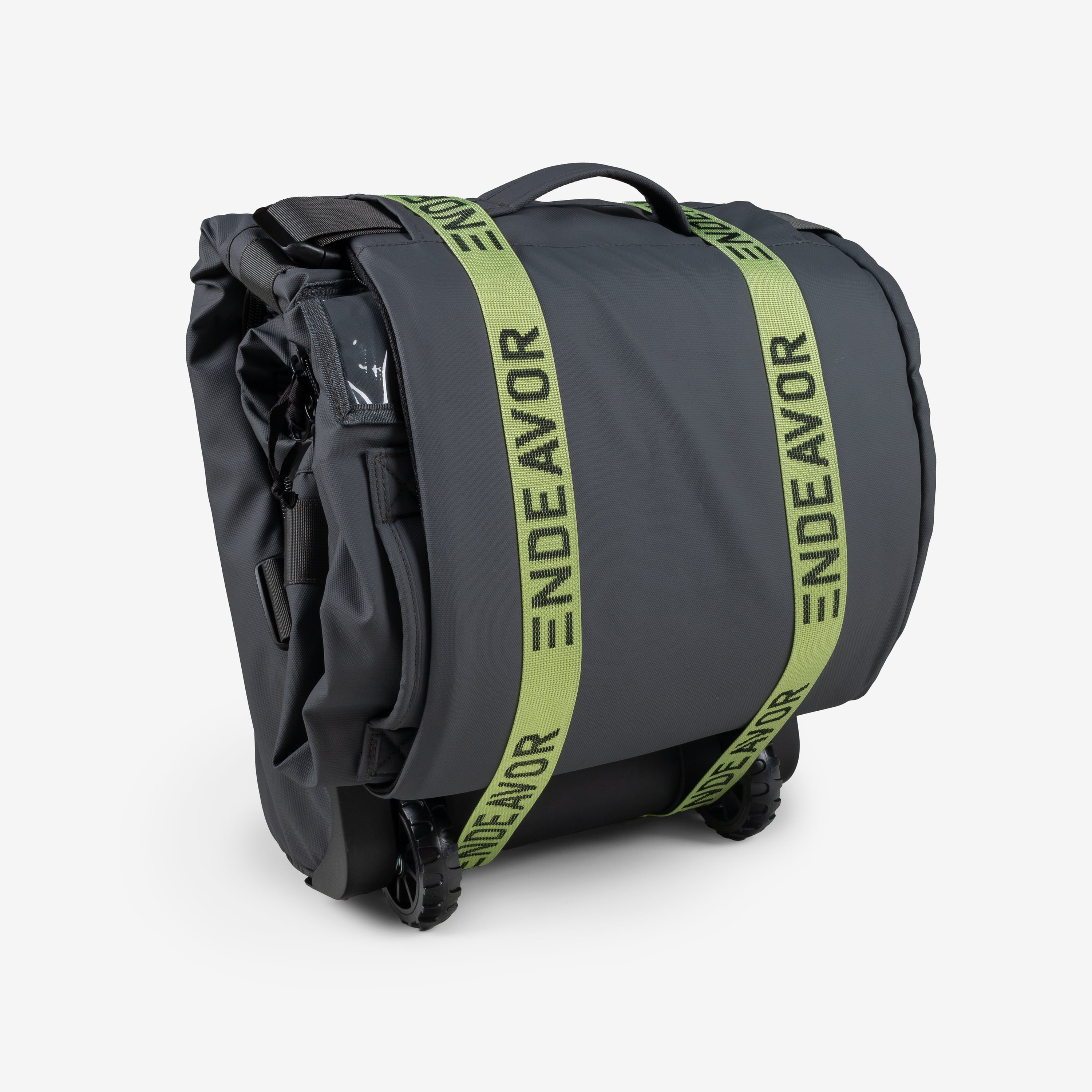 ENDEAVOR UTILITY BOARD BAG | FIELDGATE