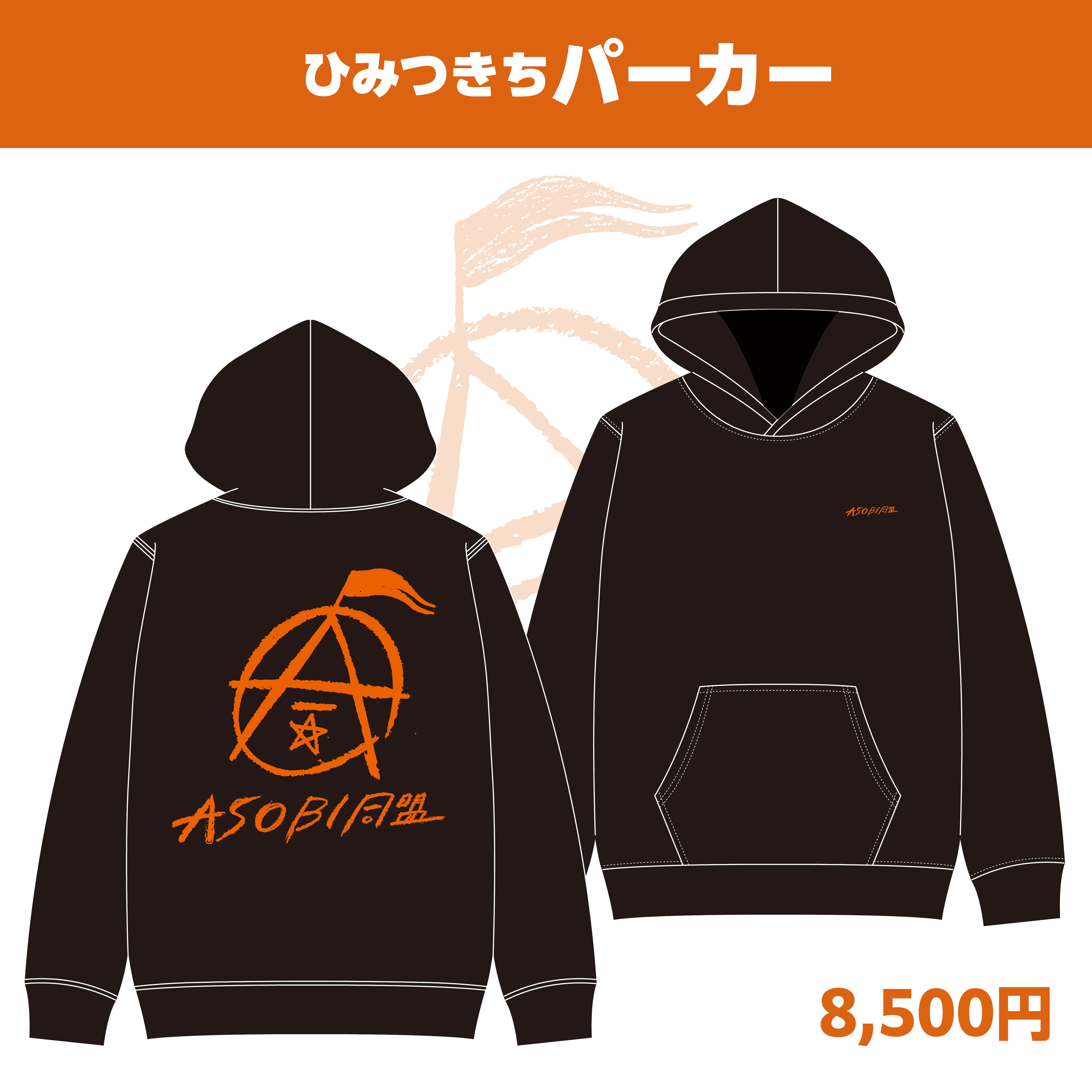 650dbb57403ae4ded1dc8d581a8271