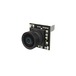 CADDX ANT Lite Black 4:3 1200TVL NTSC/PAL