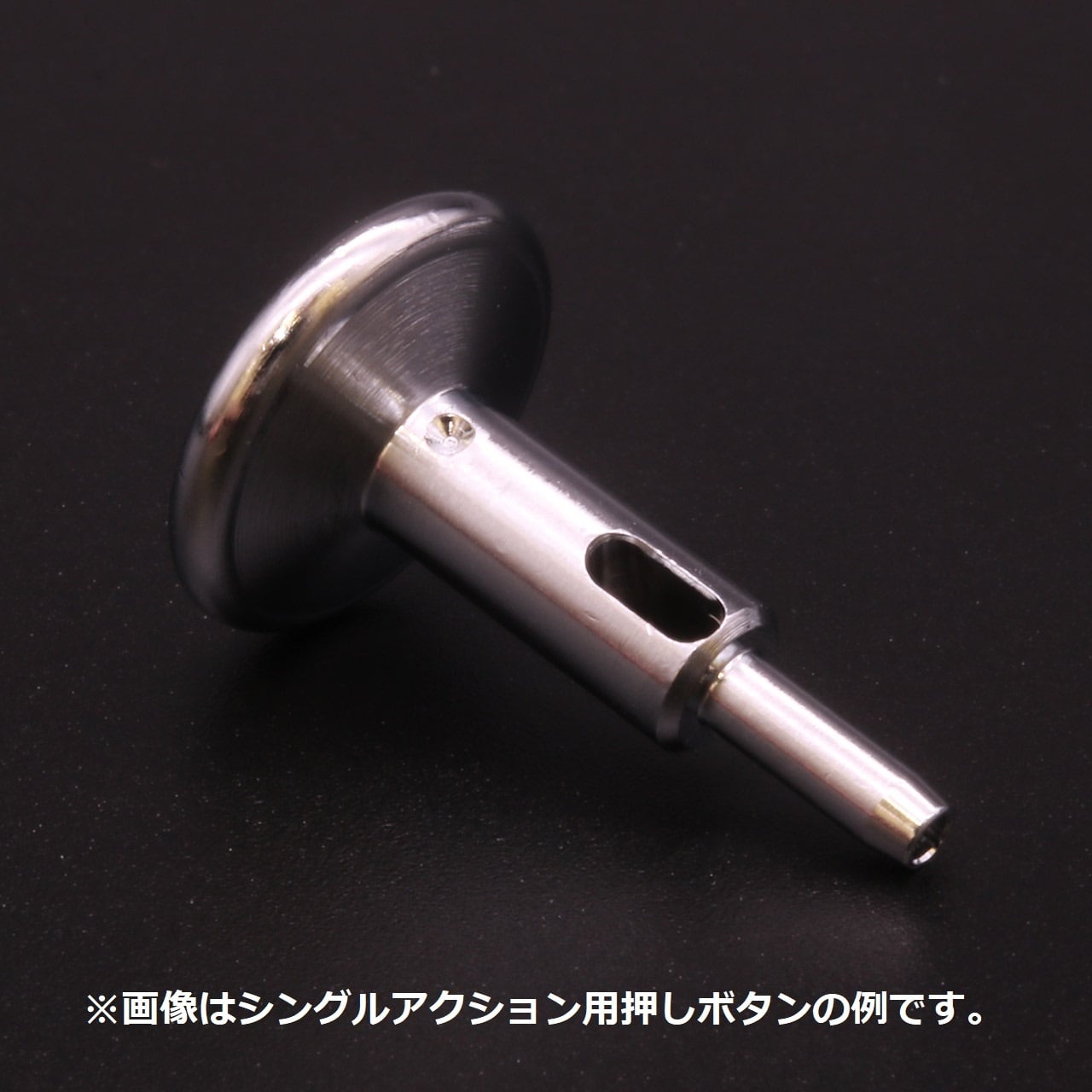 650e58f3410e925f8fa820c4237bce