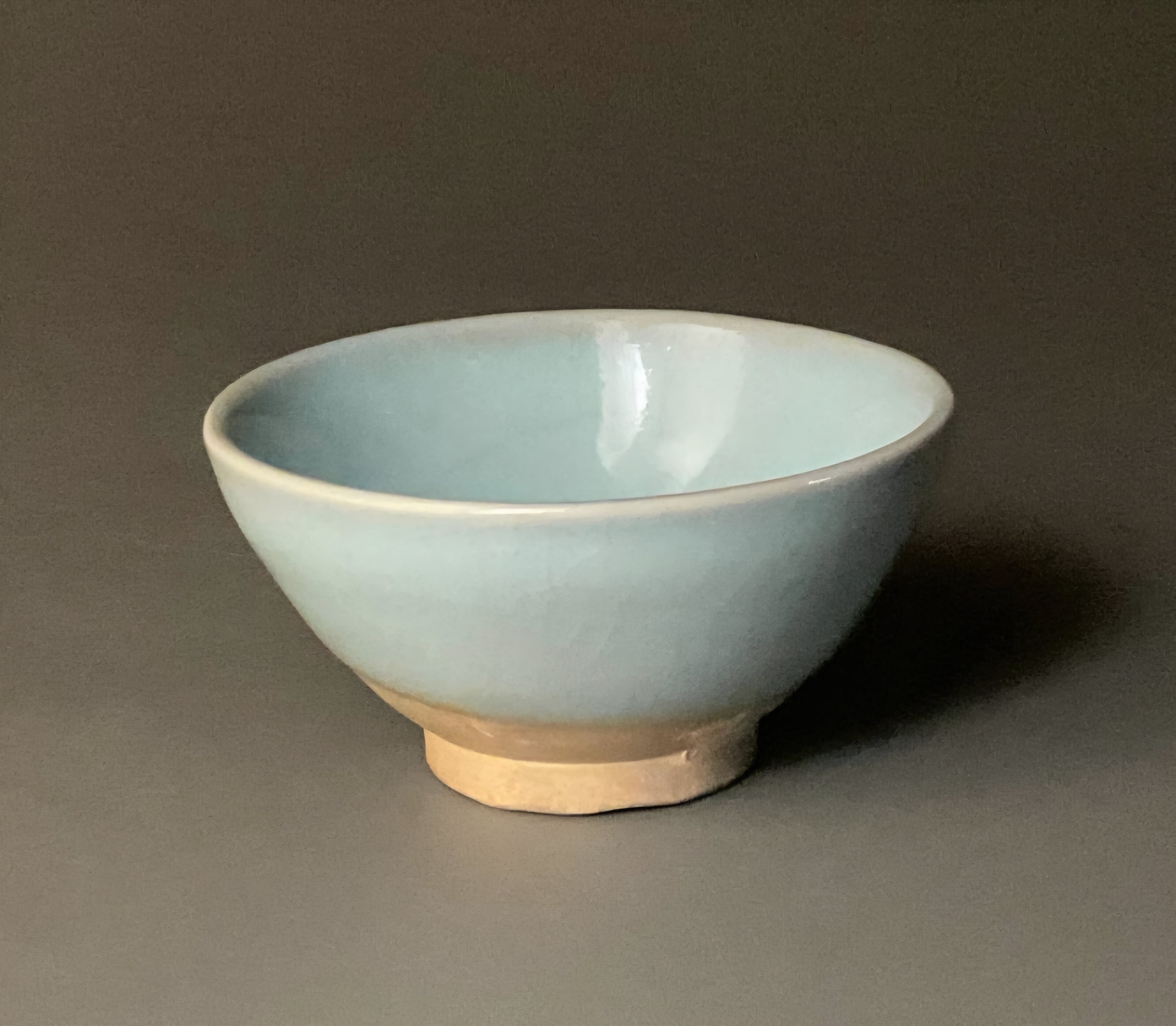 寺垣外窯 杉本貞光